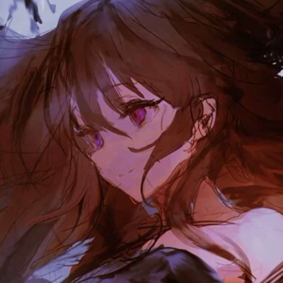 兽设Q版设计教程兽圈社群