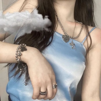 Furry数位板绘画教程Furry群